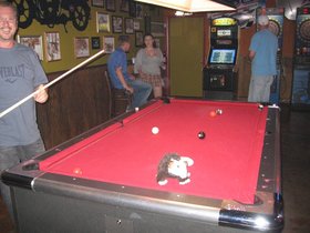 IMG_2673-2.JPG