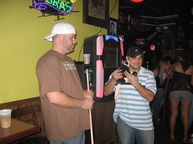 IMG_2674.JPG