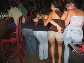 IMG_2676.JPG
