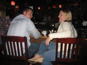 IMG_2678-2.JPG