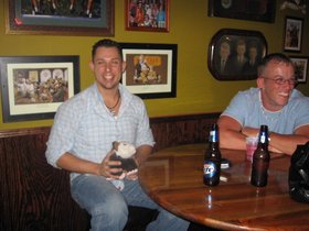 IMG_2679.JPG