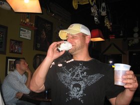 IMG_2680.JPG