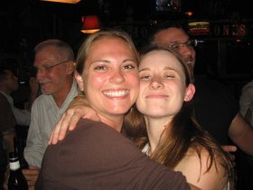 IMG_2683.JPG