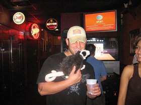 IMG_2684-2.JPG