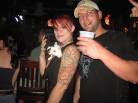 IMG_2686.JPG