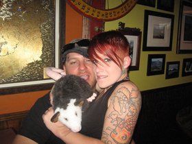 IMG_2687.JPG