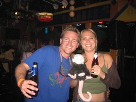 IMG_2694.JPG
