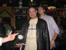 IMG_2696-2.JPG