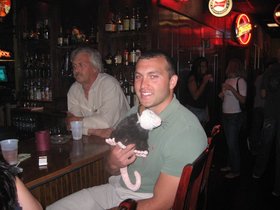 IMG_2697.JPG