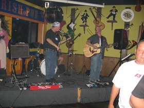 IMG_2704-2.JPG