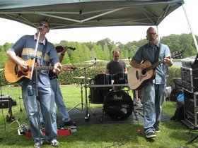 IMG_3228.JPG