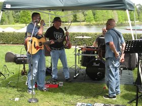 IMG_3230.JPG