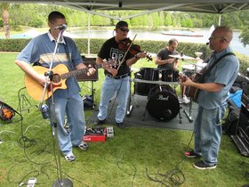 IMG_3231.JPG