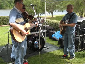 IMG_3232.JPG