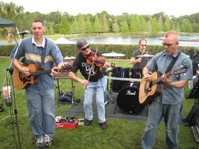 IMG_3236.JPG