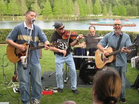 IMG_3238.JPG