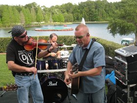 IMG_3239.JPG