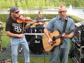 IMG_3241.JPG