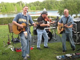 IMG_3242.JPG