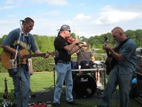 IMG_3249.JPG