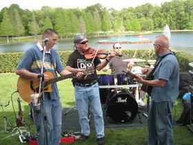 IMG_3252.JPG