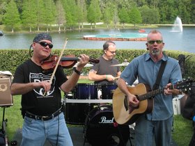 IMG_3254.JPG