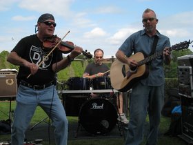 IMG_3255.JPG