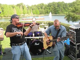 IMG_3259.JPG