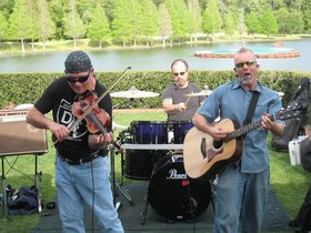 IMG_3261.JPG