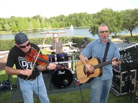 IMG_3268.JPG