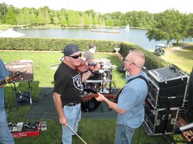 IMG_3271.JPG