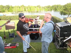 IMG_3272.JPG