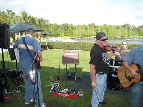 IMG_3273.JPG