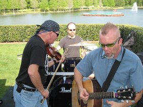 IMG_3280.JPG