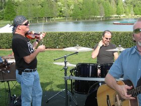 IMG_3283.JPG