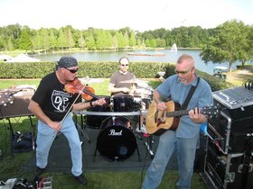 IMG_3284.JPG