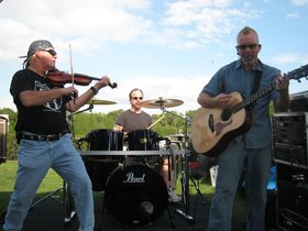IMG_3286.JPG
