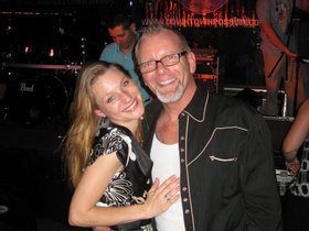 Rick%20and%20Debra.jpg