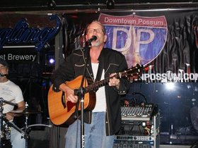 2009.08.15 Brandon Obriens