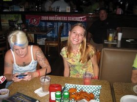 l_a241bbdbcfeb4f0b9c2edcbc6978c4e6.jpg
