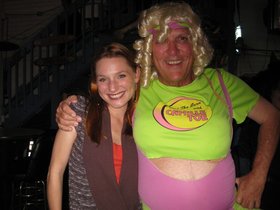 IMG_1153.jpg