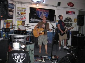 IMG_1155.jpg