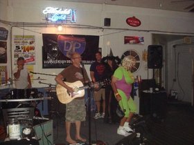 fatty%20mables%20033-2.jpg