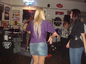 fatty%20mables%20054-2.jpg