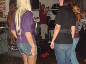 fatty%20mables%20061.jpg