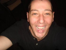 fatty%20mables%20076.jpg