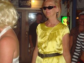 fatty%20mables%20089-2.jpg