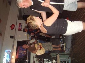 fatty%20mables%20110.jpg