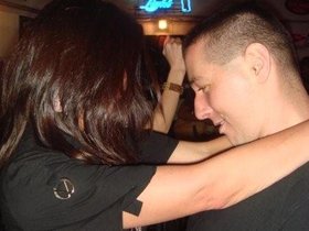 fatty%20mables%20112.jpg