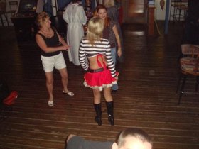 fatty%20mables%20118.jpg